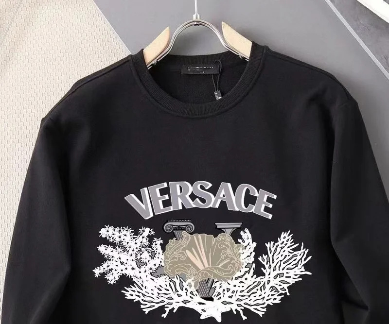 Versace M-5XL kdtr02 (6)